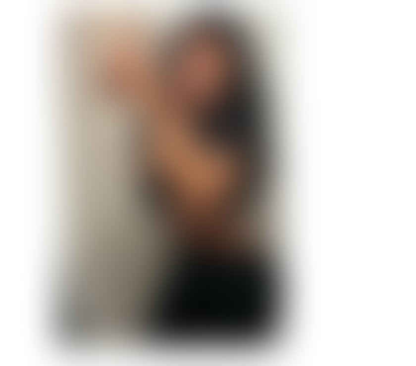 Escorts Bolton City Centre Bolton - Photos for 🥵 “New Caribbean Goddess in Town.” 😍