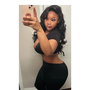 Escorts Bolton City Centre Bolton - Photos for 🥵 “New Caribbean Goddess in Town.” 😍