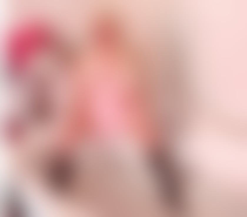 Escorts North Yorkshire Middlesbrough - Photos for Marilyn Thai Tran