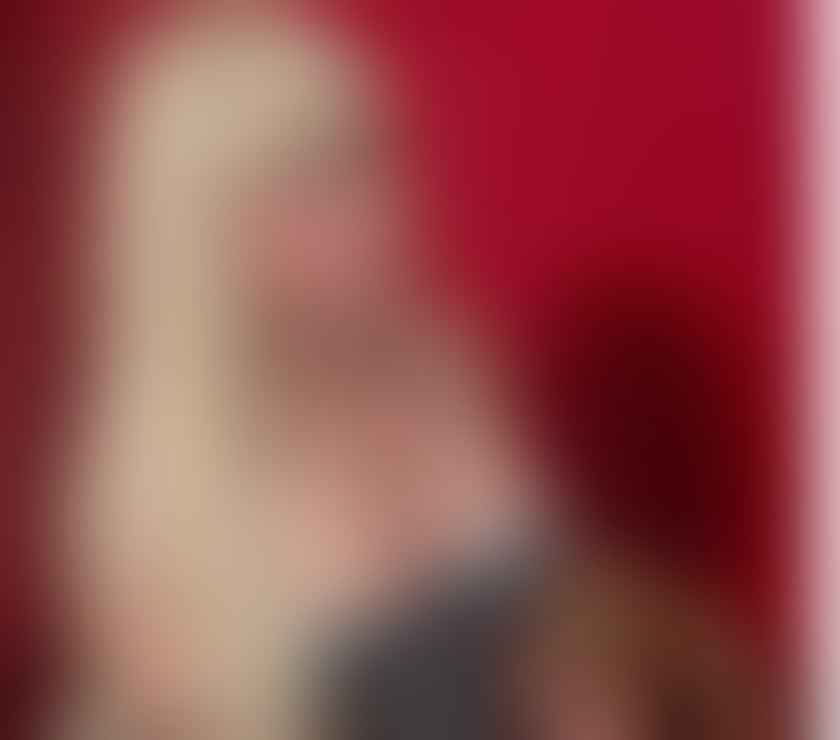 Escorts North Yorkshire Middlesbrough - Photos for Marilyn Thai Tran