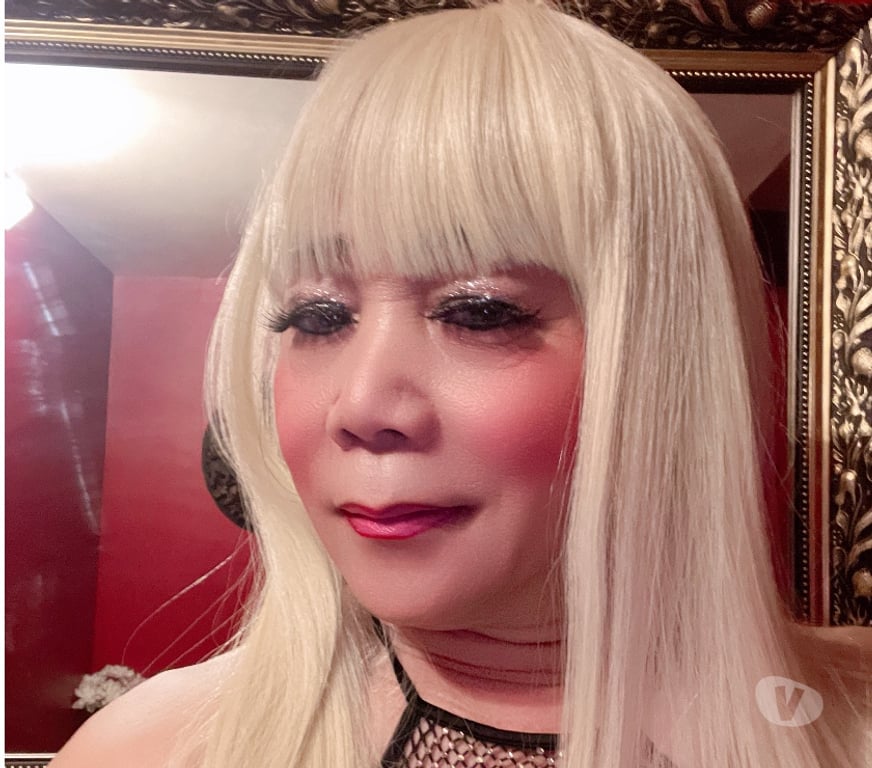 Escorts North Yorkshire Middlesbrough - Photos for Marilyn Thai Tran