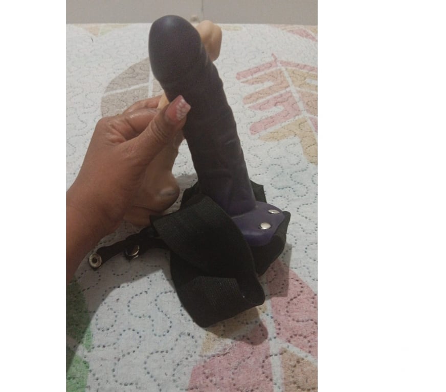 Escorts Somerset North Somerset - Photos for CHANTY❤️I LOVE PARTY☎️ 07747962197☎️ STRAPON