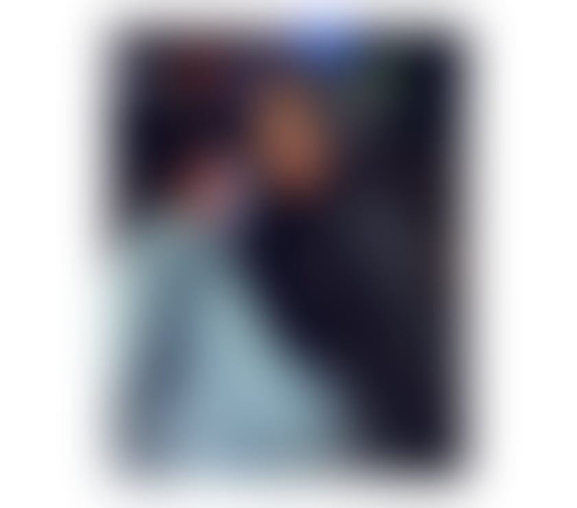 Escorts Norfolk Norwich - Photos for 🔵 Judy💯 Skinny💯Gfe✅💯