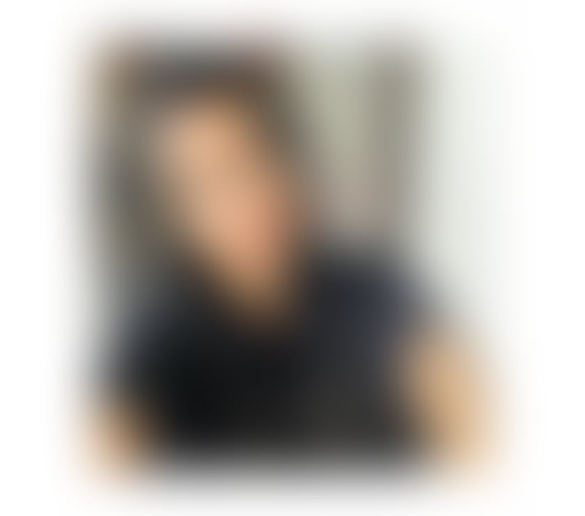 Escorts Norfolk Norwich - Photos for 🔵 Judy💯 Skinny💯Gfe✅💯