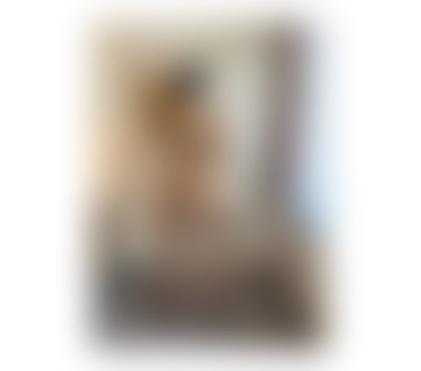 Escorts Norfolk Norwich - Photos for 🔵 Judy💯 Skinny💯Gfe✅💯