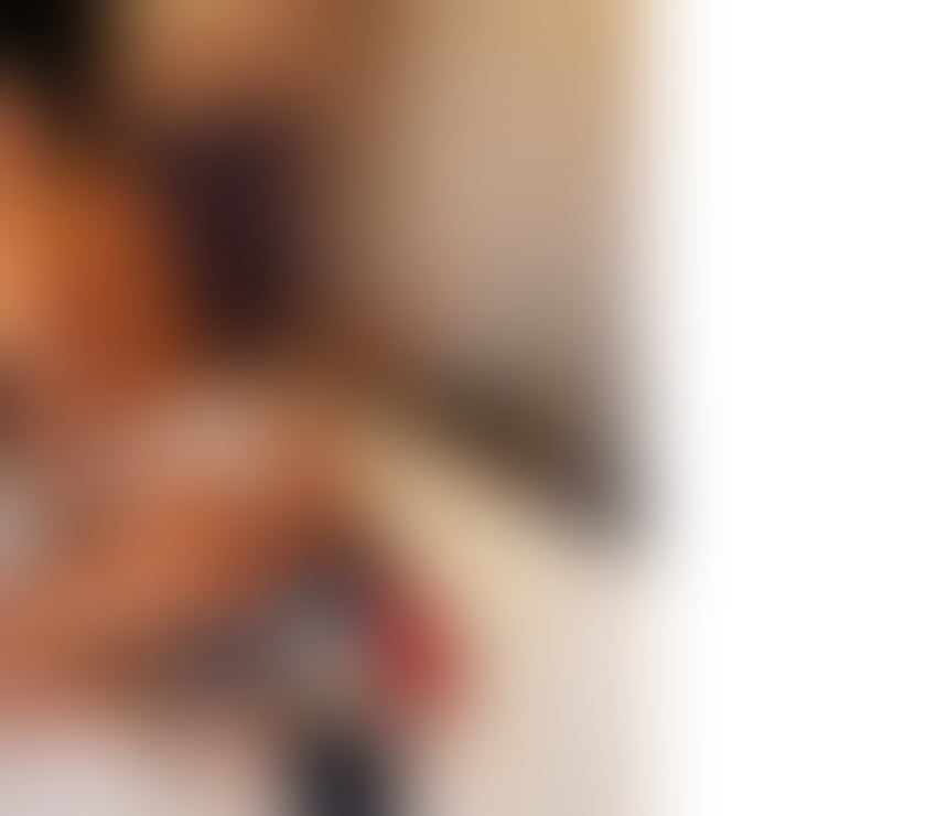 Escorts Norfolk Norwich - Photos for 🔵 Judy💯 Skinny💯Gfe✅💯