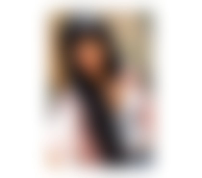 Escorts Norfolk Norwich - Photos for 🔵 Judy💯 Skinny💯Gfe✅💯