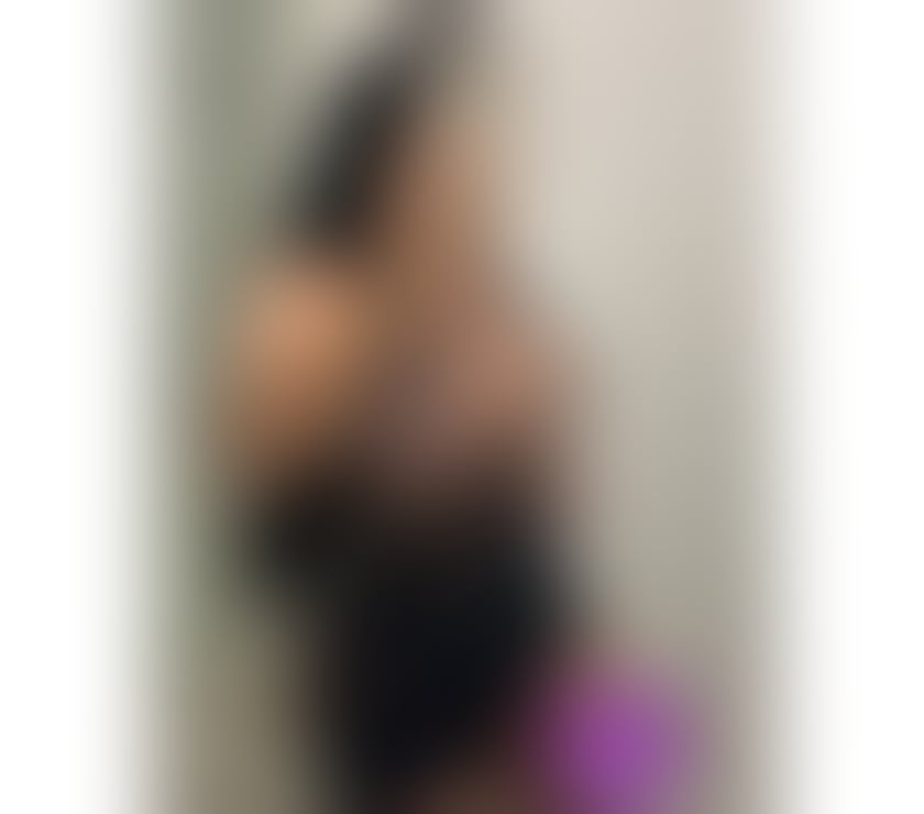 Escorts Brixton South West London - Photos for ♥️BRUNA STUNNING PARTY GFE♥️IN BRIXTON😈