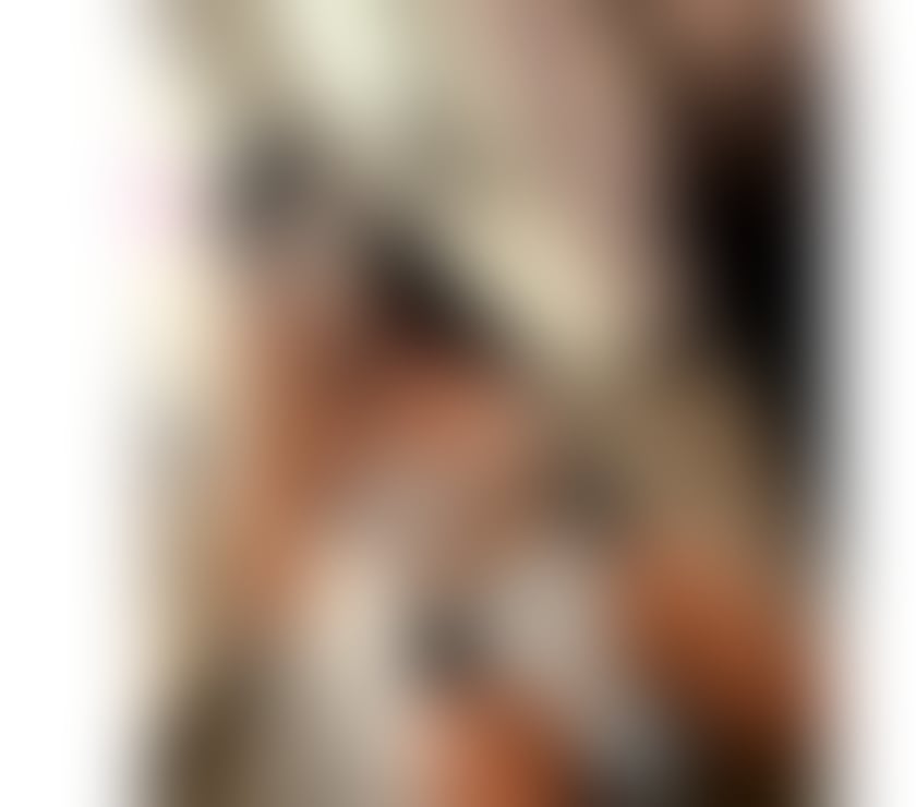 Escorts South West London Brixton - South West London - Photos for ♥️BRUNA STUNNING PARTY GFE♥️IN BRIXTON😈