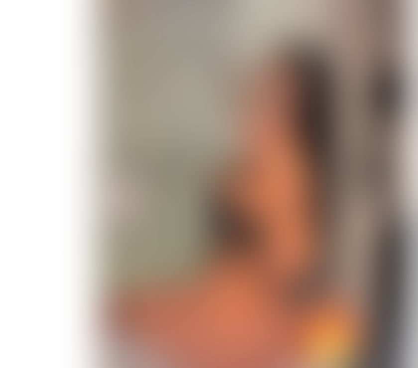 Escorts South West London Brixton - South West London - Photos for ♥️BRUNA STUNNING PARTY GFE♥️IN BRIXTON😈