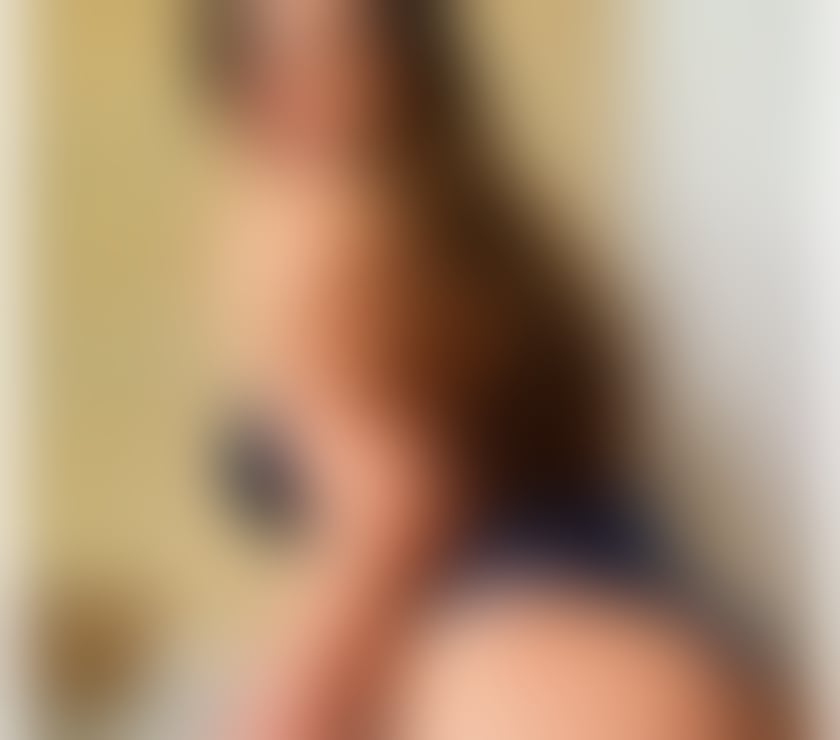 Escorts East London Canary Wharf - East London - Photos for PLAYFUL AND SEDUCTIVE LATINA 🔥