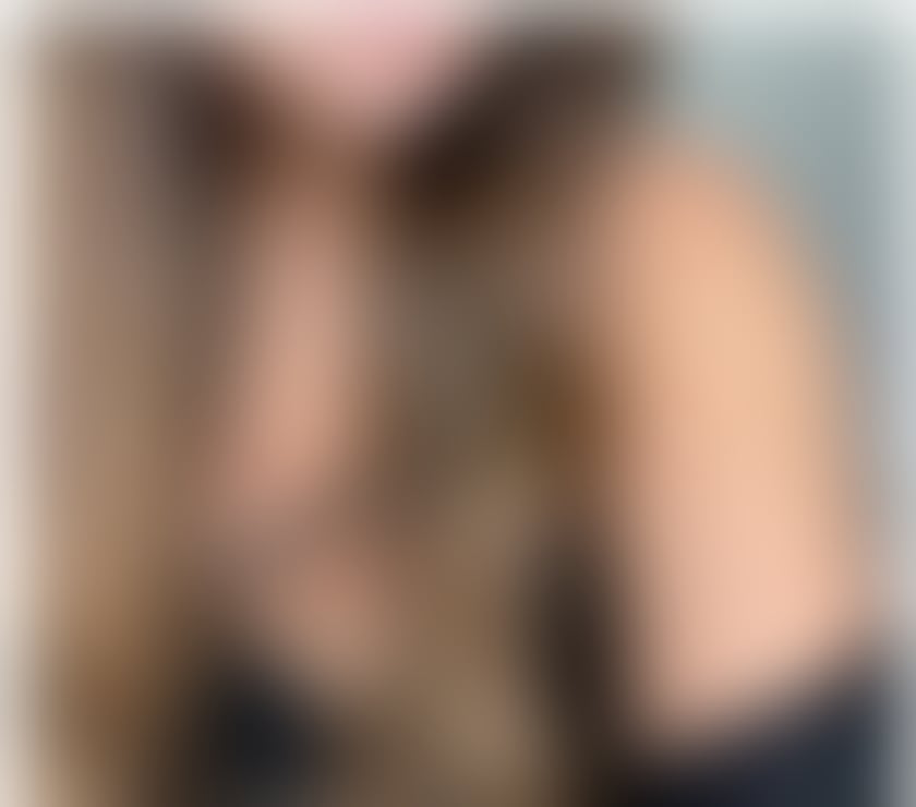 Escorts East London Canary Wharf - East London - Photos for PLAYFUL AND SEDUCTIVE LATINA 🔥