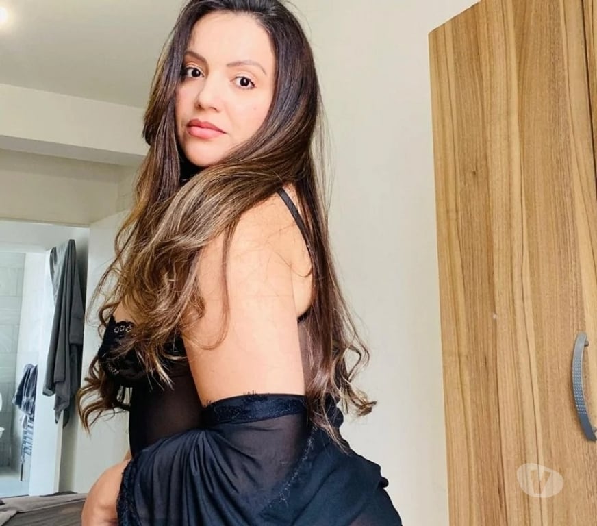 Escorts East London Canary Wharf - East London - Photos for PLAYFUL AND SEDUCTIVE LATINA 🔥