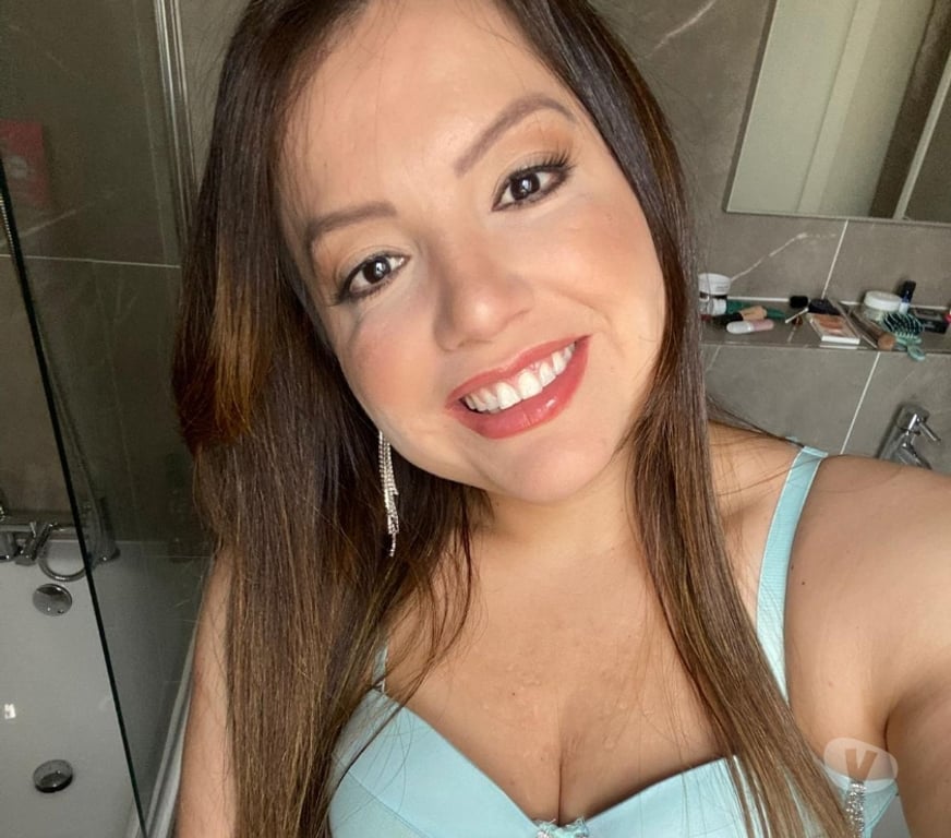 Escorts East London Canary Wharf - East London - Photos for PLAYFUL AND SEDUCTIVE LATINA 🔥