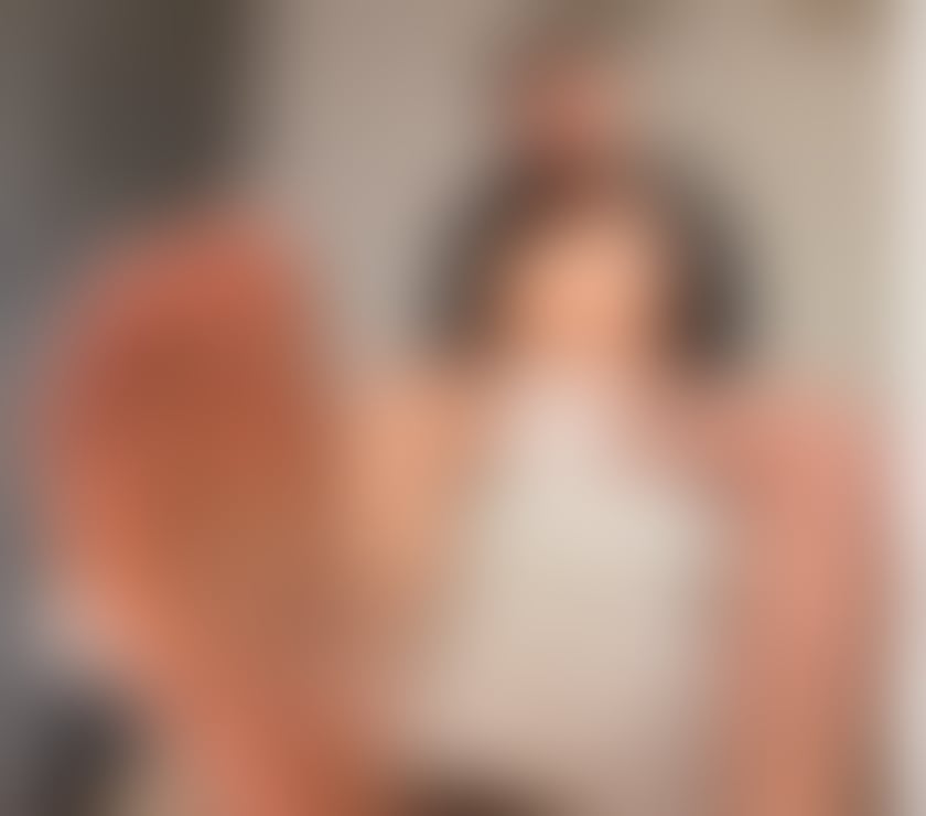 Gay Escorts Alphington Exeter - Photos for NEW VICTOR XXL🇧🇷 Hot Masseur “07950485366 No Rush