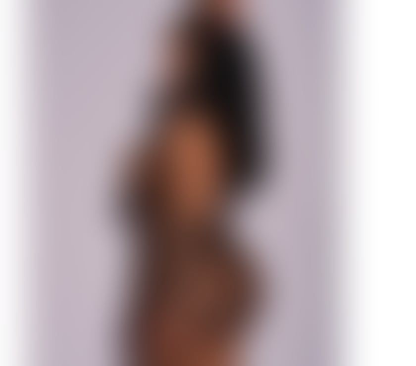 Hot new girl sexy 100% natural