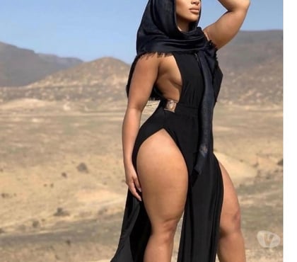 Escorts Gillingham Medway - Kent - Photos for Hot new girl sexy 100% natural