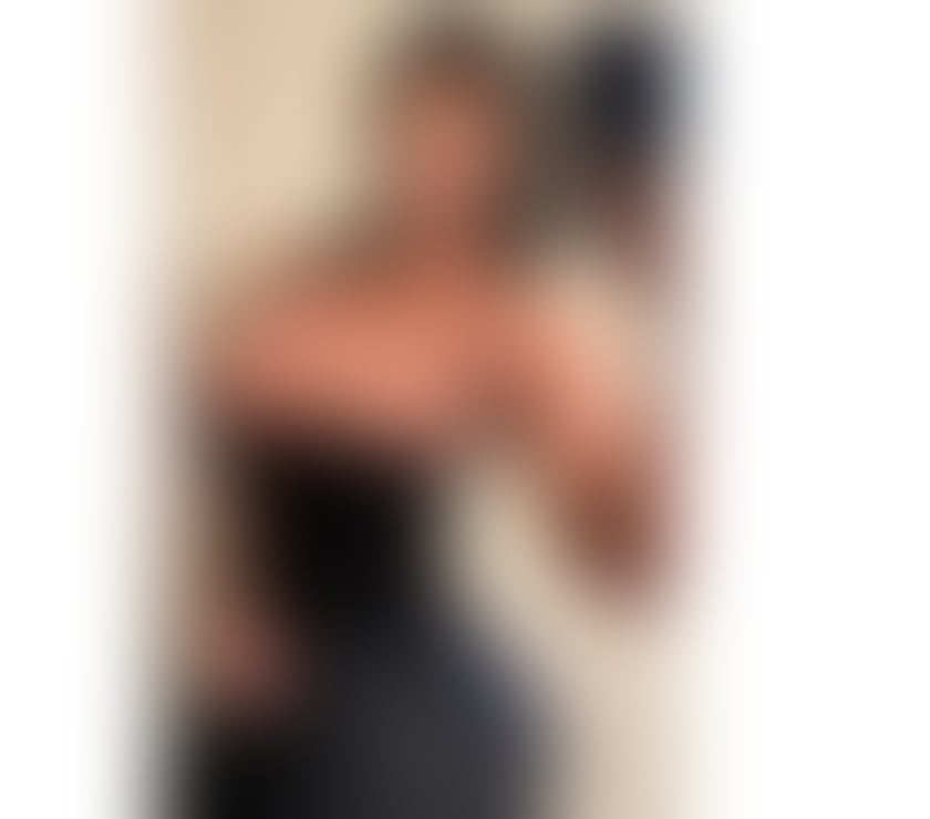 Escorts Norfolk Norwich - Photos for 🍒 NEW LATINGIRL IN TOWN ⭐️ BEST SERVICES