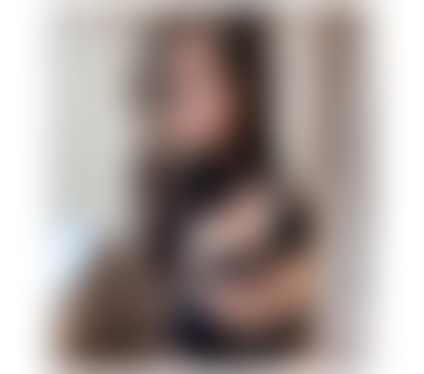 Escorts Bristol Bristol City Centre - Bristol - Photos for Hi iam ELLA🧨Loly Poop🫦 sexy hoot