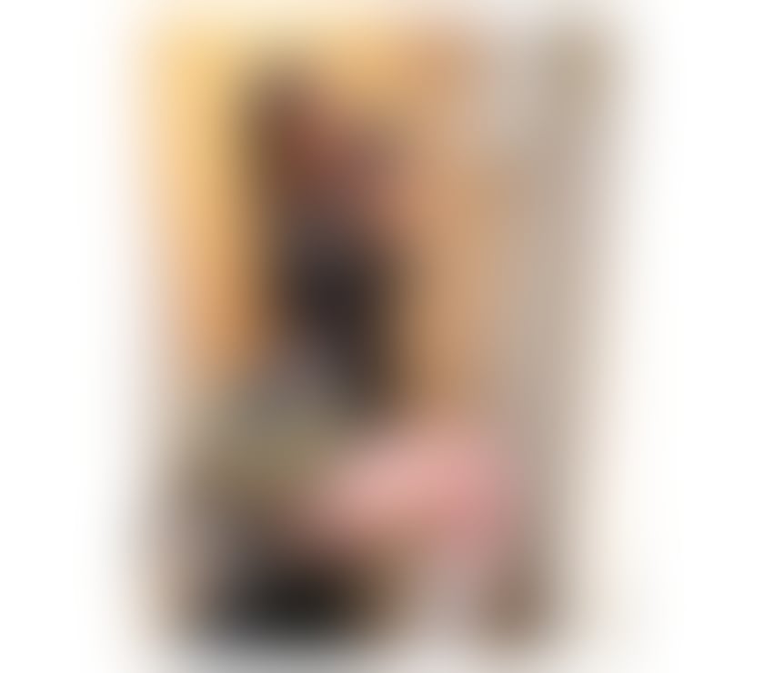 Escorts Bristol Bristol City Centre - Bristol - Photos for Hi iam ELLA🧨Loly Poop🫦 sexy hoot