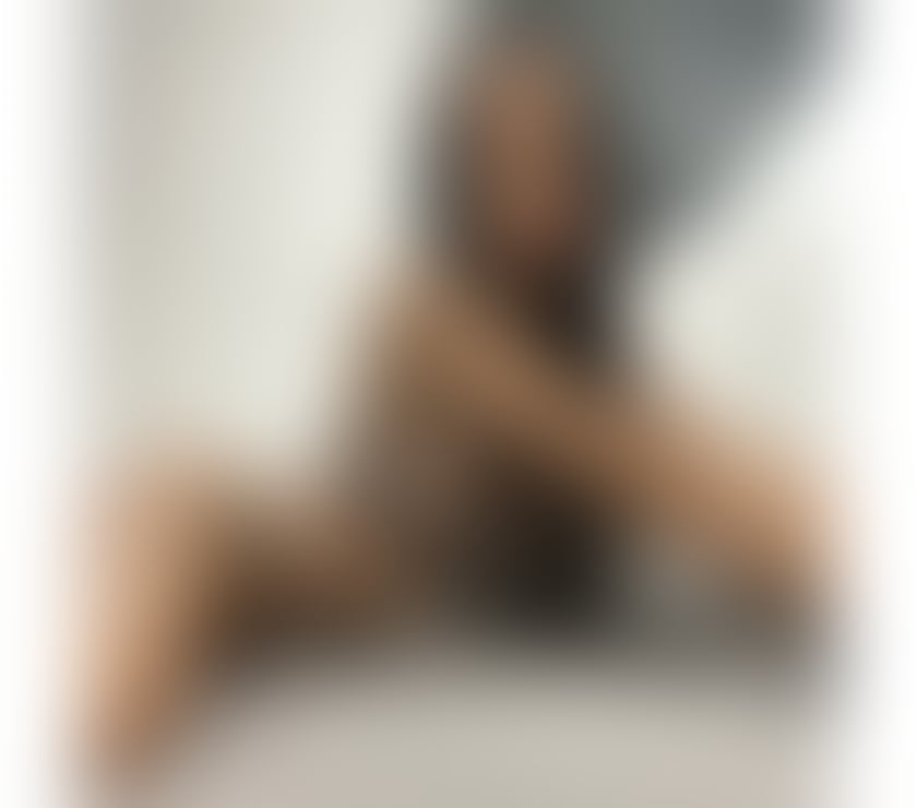 Hi iam Babyy🧨Loly Poop🫦