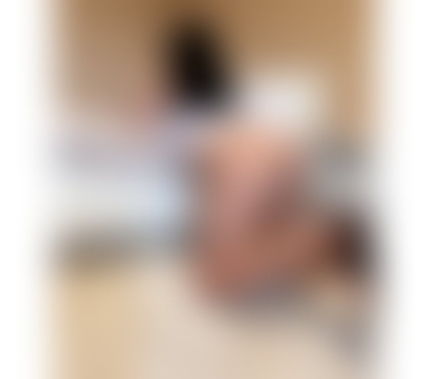 Escorts South Yorkshire Sheffield - images_alt_text Hi iam Babyy🧨Loly Poop🫦