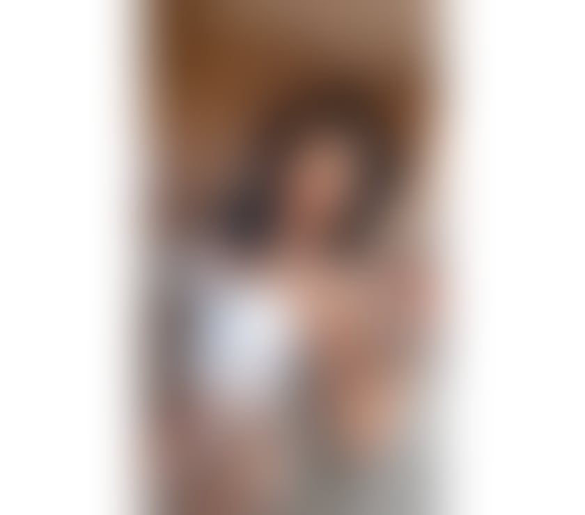  Escorts Sheffield City Centre Sheffield - images_alt_text Hi iam Babyy🧨Loly Poop🫦