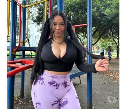 PSE Escorts & Erotic Massage Hatfield Welwyn Hatfield - Photos for HI THERE ♥️SAHIRA!