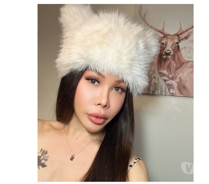 Trans Escorts Walsall Town Centre Walsall - Photos for 🌺Mariya🌺 Thai TS 🍆💦in Walsall