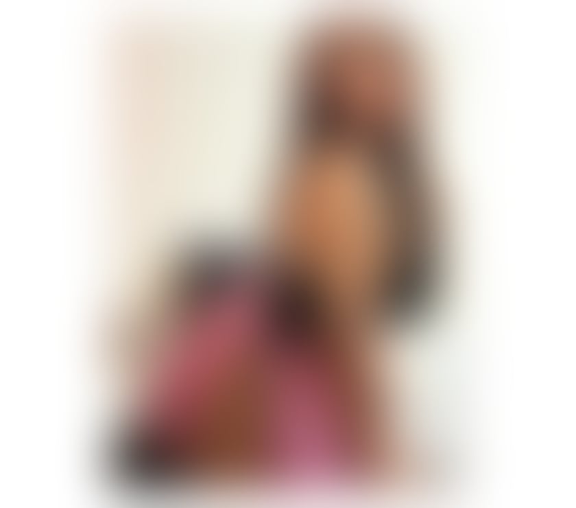 Escorts Sutton Town Centre Sutton - Photos for Juh 🇧🇷Perfect Service ❤️‍🔥 Party Girl, 🔞