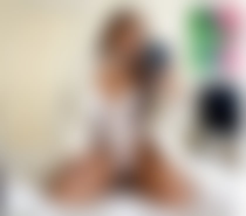 Juh 🇧🇷Perfect Service ❤️‍🔥 Party Girl, 🔞