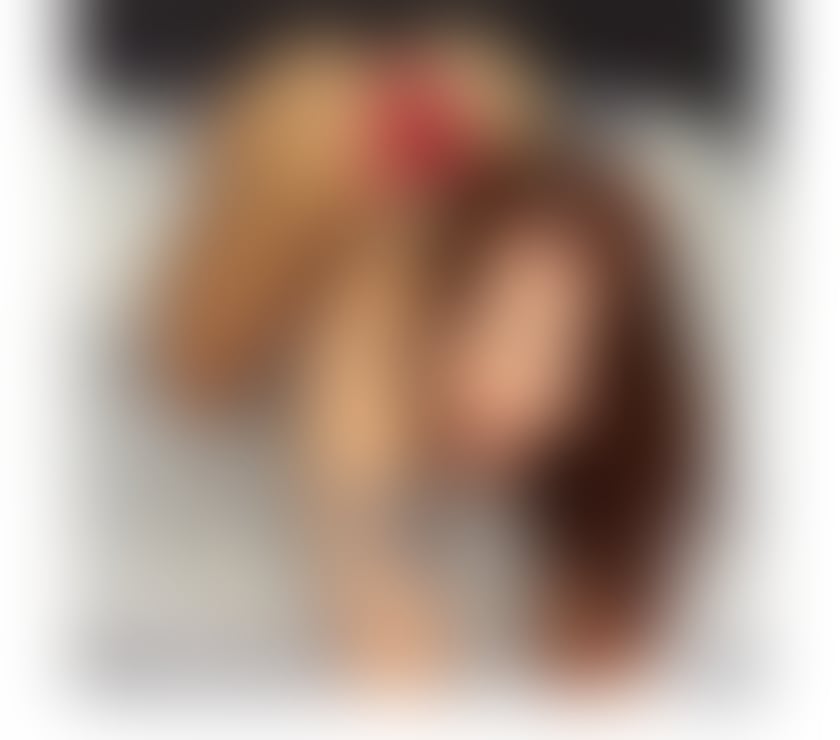 Escorts South West London Sutton - Photos for Juh 🇧🇷Perfect Service ❤️‍🔥 Party Girl, 🔞