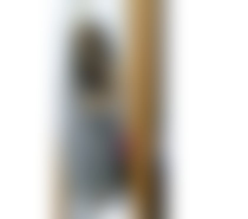 Escorts Greater Manchester Wigan - Photos for 🔥NEW🔥 Naughty Sexy Party Girl 💦Wigan