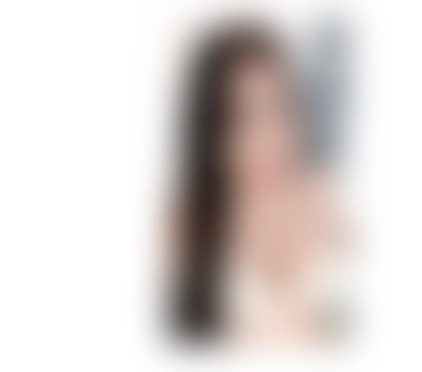 🔥NEW🔥 Naughty Sexy Party Girl 💦Wigan