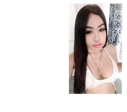 Escorts Ashton-in-Makerfield Wigan - Photos for 🔥NEW🔥 Naughty Sexy Party Girl 💦Wigan