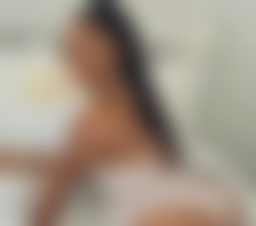 Escorts East London Redbridge - Photos for BIG BUM LADY KEILA FIRST TIME 💋