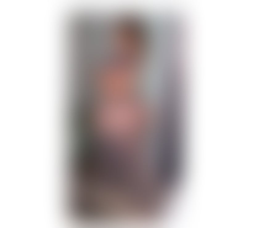 ❤️THEBEST 😌😋GFE❤️OWO😈