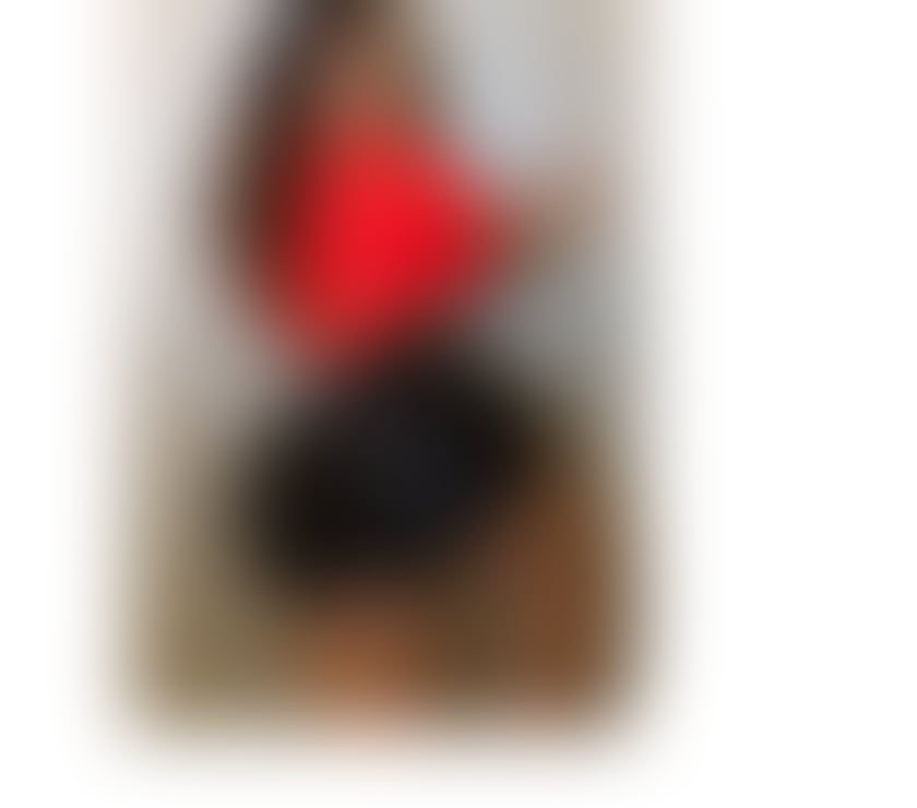 Escorts Farnworth Bolton - images_alt_text ❤️THEBEST 😌😋GFE❤️OWO😈