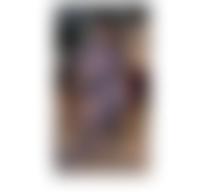 Escorts Greater Manchester Bolton - Photos for ❤️THEBEST 😌😋GFE❤️OWO😈