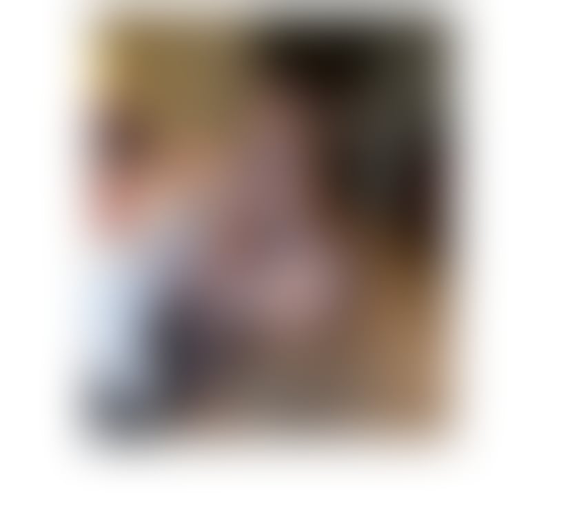 Escorts Greater Manchester Bolton - Photos for ❤️THEBEST 😌😋GFE❤️OWO😈