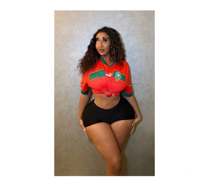 Escorts Farnworth Bolton - images_alt_text ❤️THEBEST 😌😋GFE❤️OWO😈