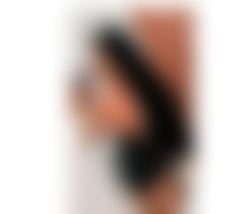 Trans Escorts West Midlands Solihull - Photos for Grazyellen 🔥 Top 🍆 Bottom 🍑