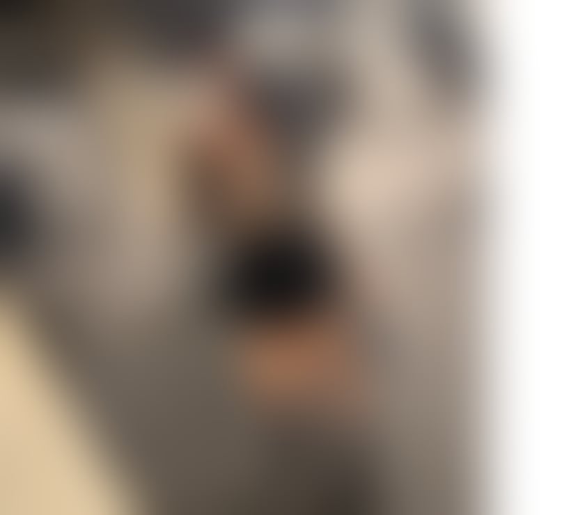 Trans Escorts West Midlands Solihull - Photos for Grazyellen 🔥 Top 🍆 Bottom 🍑