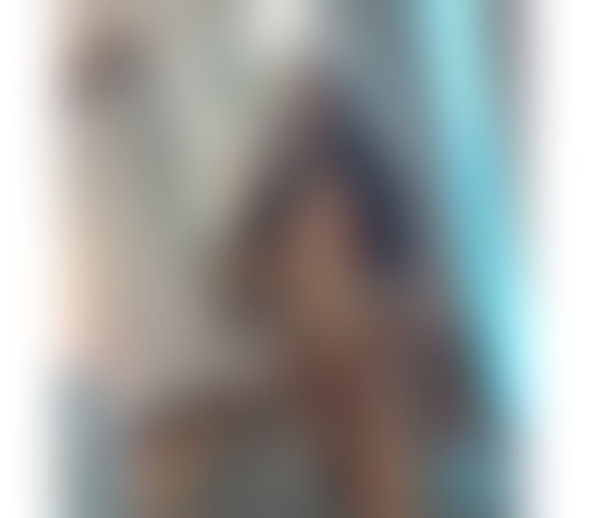 Trans Escorts West Midlands Solihull - Photos for Grazyellen 🔥 Top 🍆 Bottom 🍑