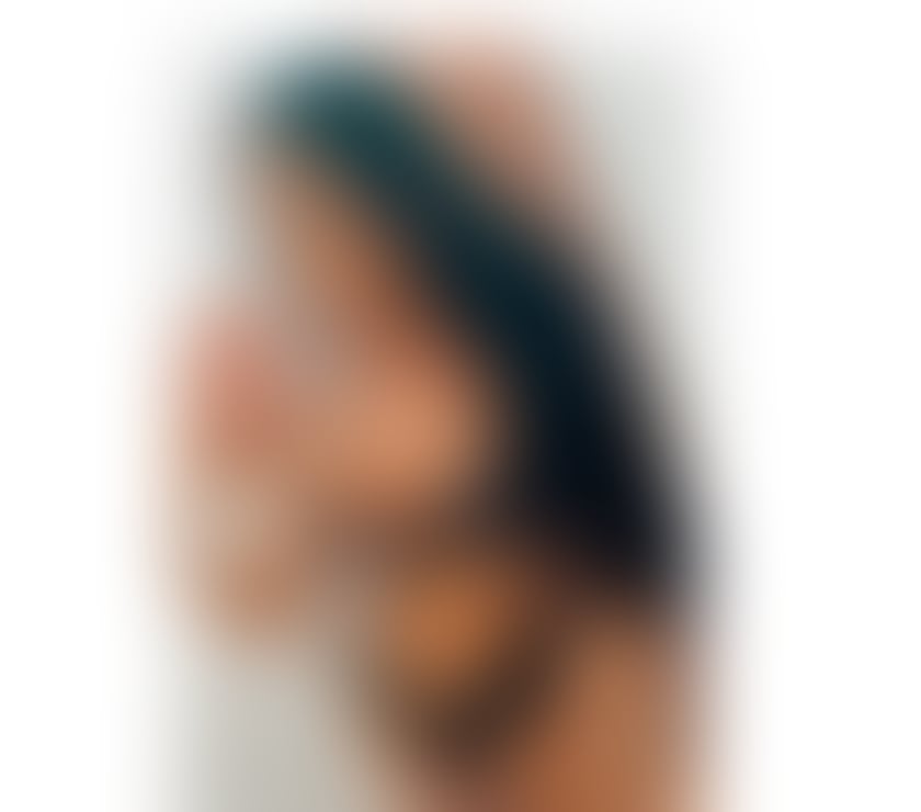 Trans Escorts West Midlands Solihull - Photos for Grazyellen 🔥 Top 🍆 Bottom 🍑