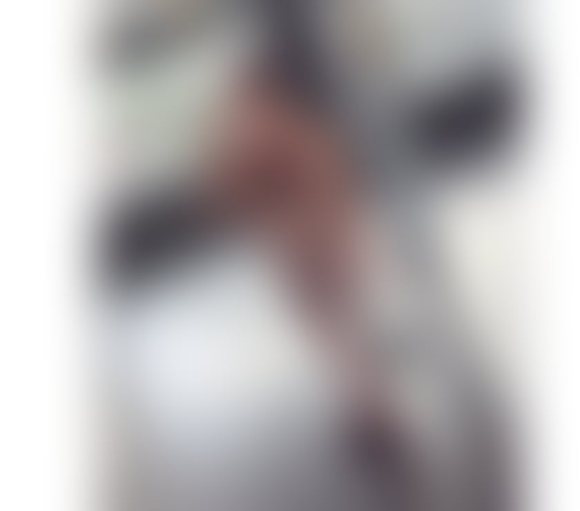 Trans Escorts West Midlands Solihull - Photos for Grazyellen 🔥 Top 🍆 Bottom 🍑