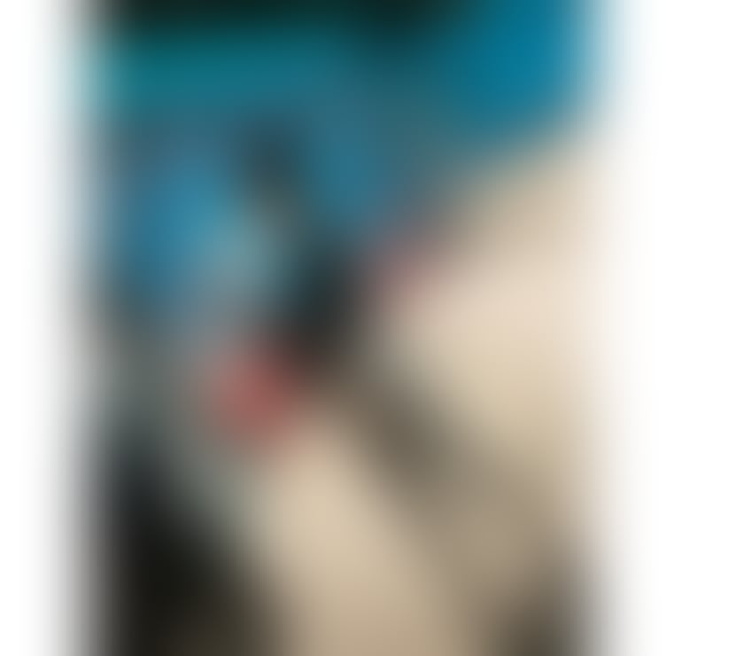 Trans Escorts West Midlands Solihull - Photos for Grazyellen 🔥 Top 🍆 Bottom 🍑