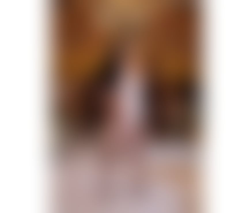 Trans Escorts West Midlands Solihull - Photos for Grazyellen 🔥 Top 🍆 Bottom 🍑