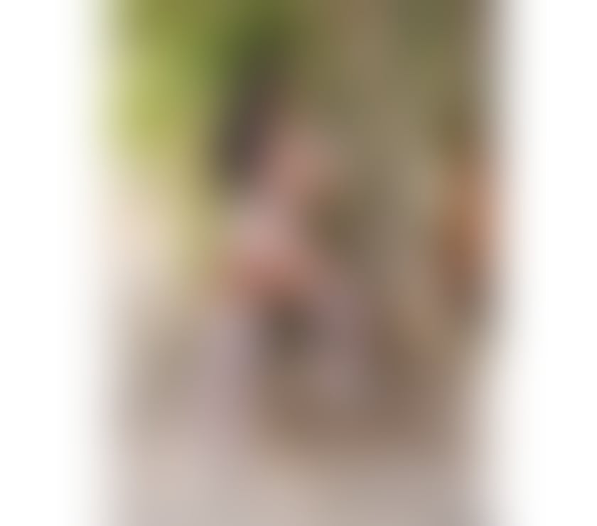 Trans Escorts West Midlands Solihull - Photos for Grazyellen 🔥 Top 🍆 Bottom 🍑