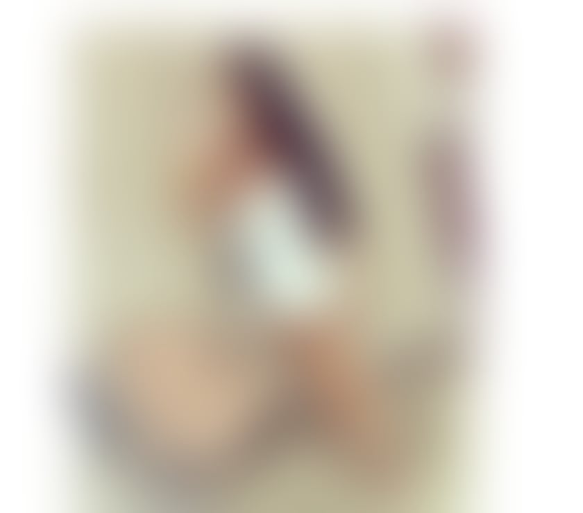 Trans Escorts West Midlands Solihull - Photos for Grazyellen 🔥 Top 🍆 Bottom 🍑